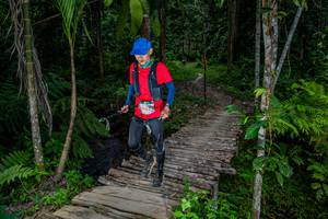 BIB: 5054
                            <button type="button" onclick="openModal(21893505)" class="btn btn-primary btn-sm float-right btn-popup" data-toggle="modal" data-target=".modal-high-quality">
                        <i class="fas fa-shopping-cart"></i> Add to Cart
                    </button>
                                            <button type="button" onclick="isThisMe(21893505, true)" class="btn btn-success btn-sm float-right btn-popup btn-isme hidden" data-toggle="tooltip" data-placement="bottom" title="นี่คือรูปของคุณใช่ไหม คลิกที่นี่เพื่อเอาเข้าอัลบั้ม">
                        <i class="fas fa-plus"></i> Add to album
                    </button>
                    <button type="button" onclick="isThisMe(21893505, false)" class="btn btn-warning btn-sm float-right btn-popup btn-isnotme hidden">
                        <i class="fas fa-ban"></i> Remove from album
                    </button>